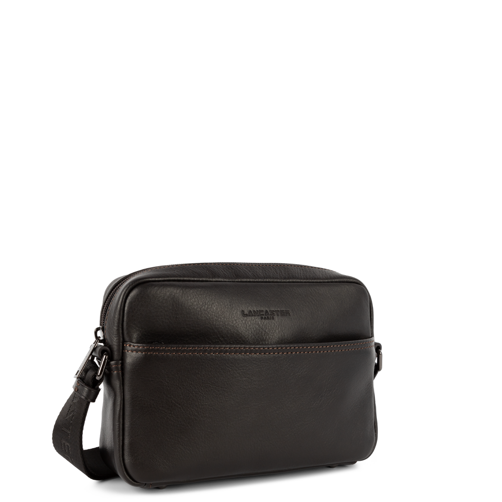Sacoche - Soft Vintage Homme