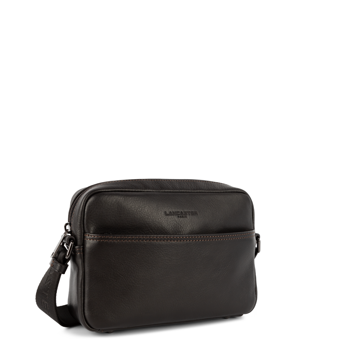 Sacoche - Soft Vintage Homme