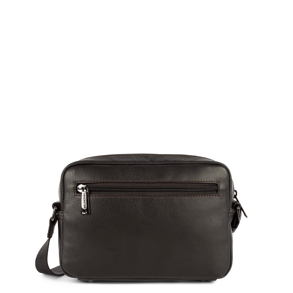 Sacoche - Soft Vintage Homme