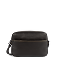 Sacoche - Soft Vintage Homme