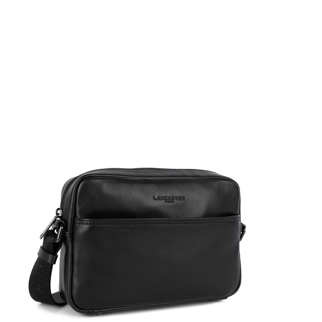 Sacoche - Soft Vintage Homme