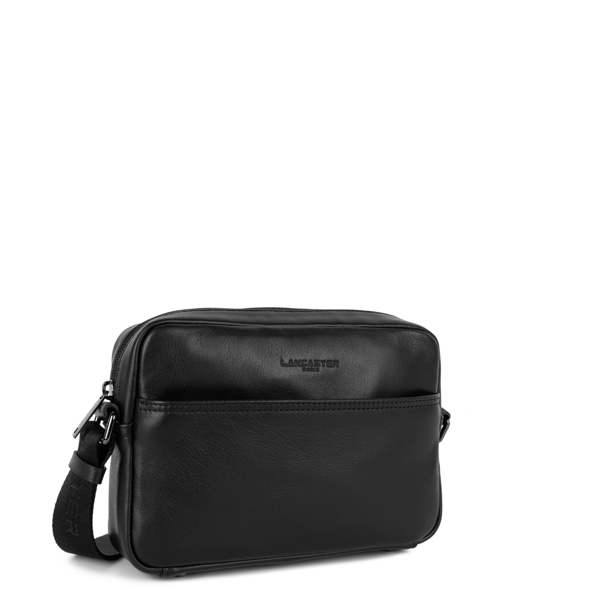 Sacoche - Soft Vintage Homme