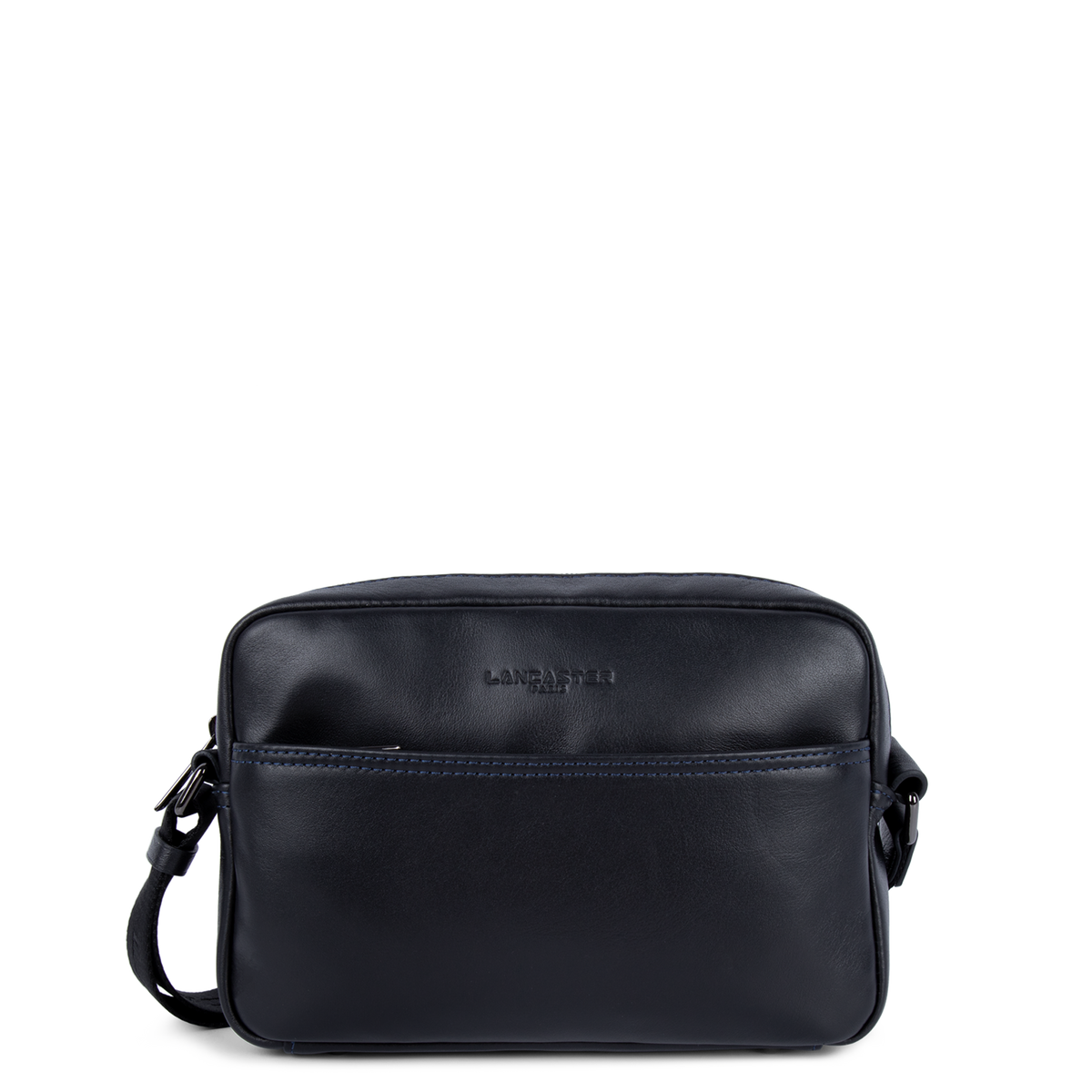 Sacoche - Soft Vintage Homme