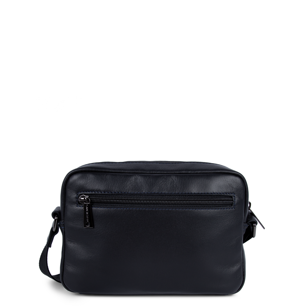 Sacoche - Soft Vintage Homme