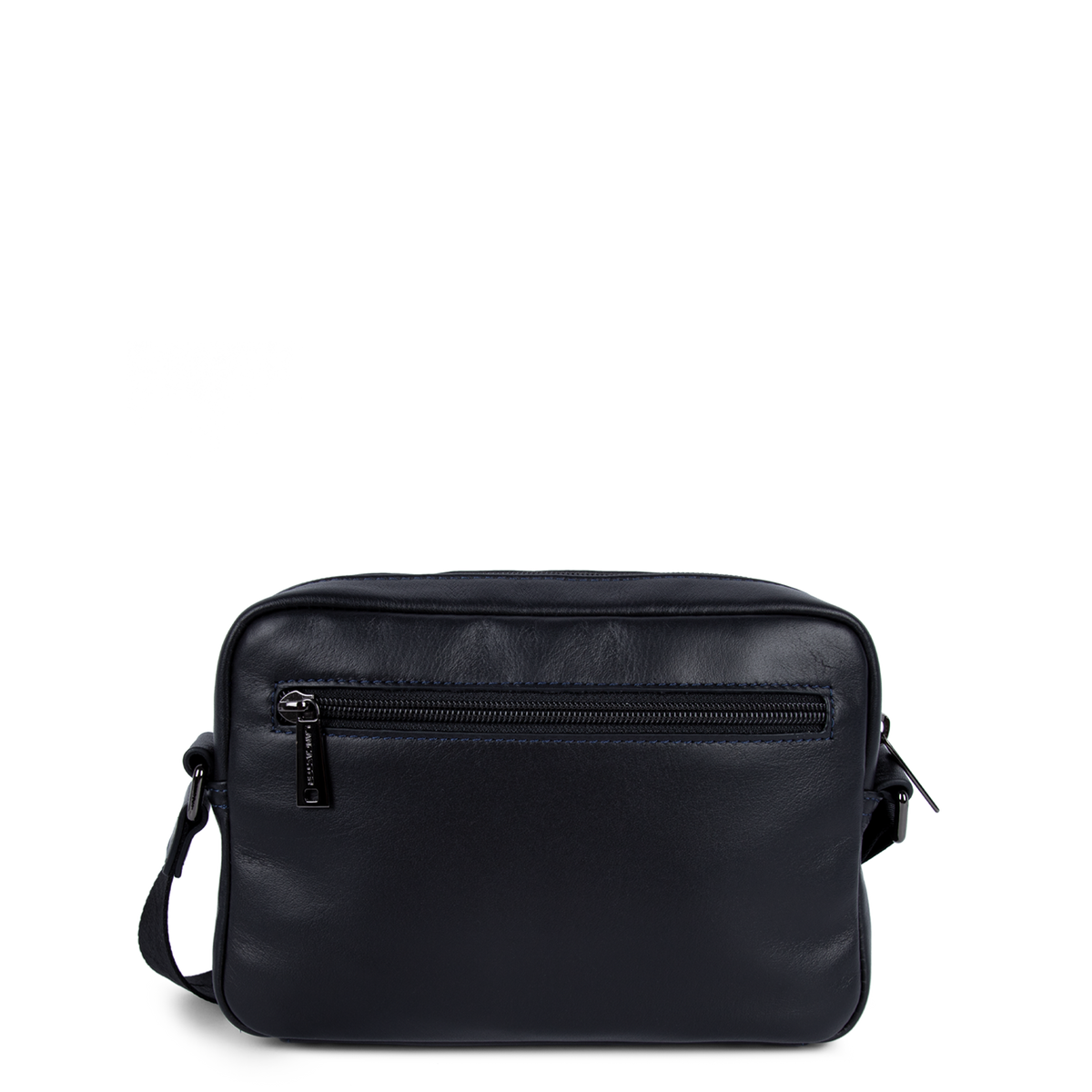 Sacoche - Soft Vintage Homme