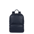 Sac à dos - Soft Vintage Homme