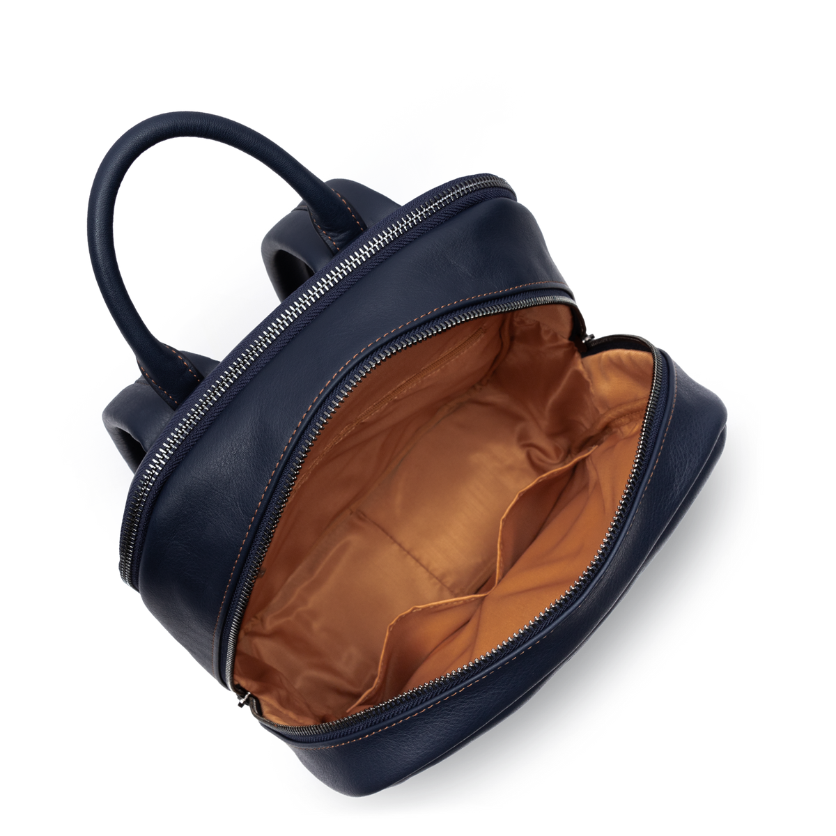 Sac à dos - Soft Vintage Homme
