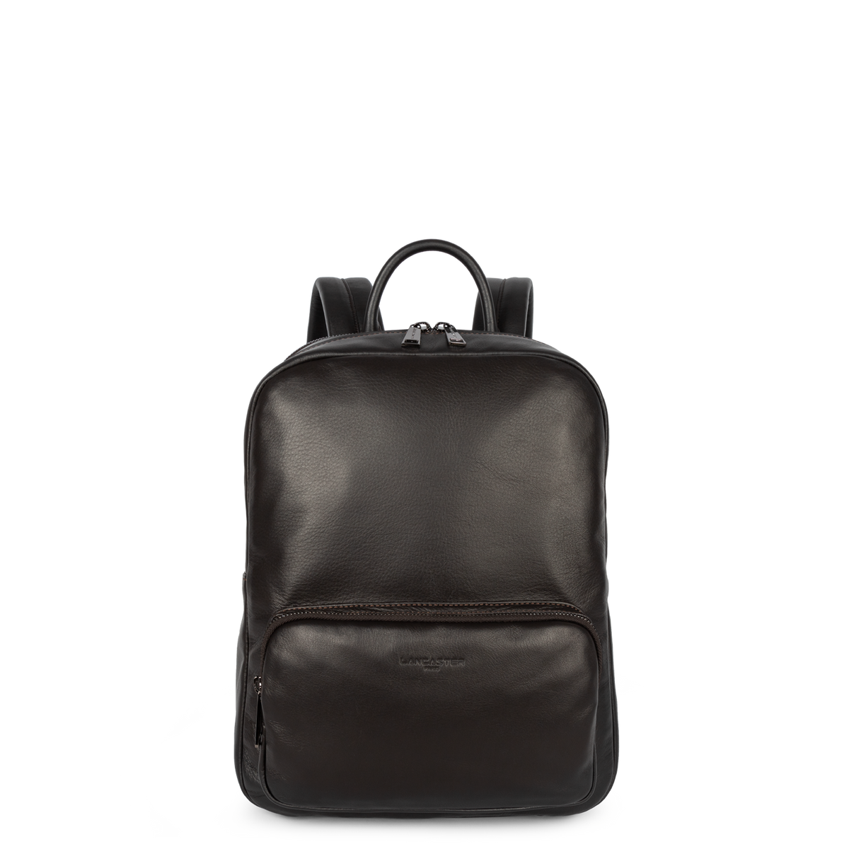 Sac à dos - Soft Vintage Homme