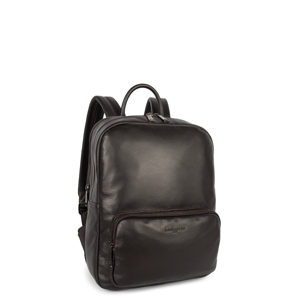 Sac à dos - Soft Vintage Homme