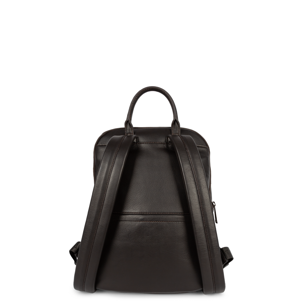 Sac à dos - Soft Vintage Homme