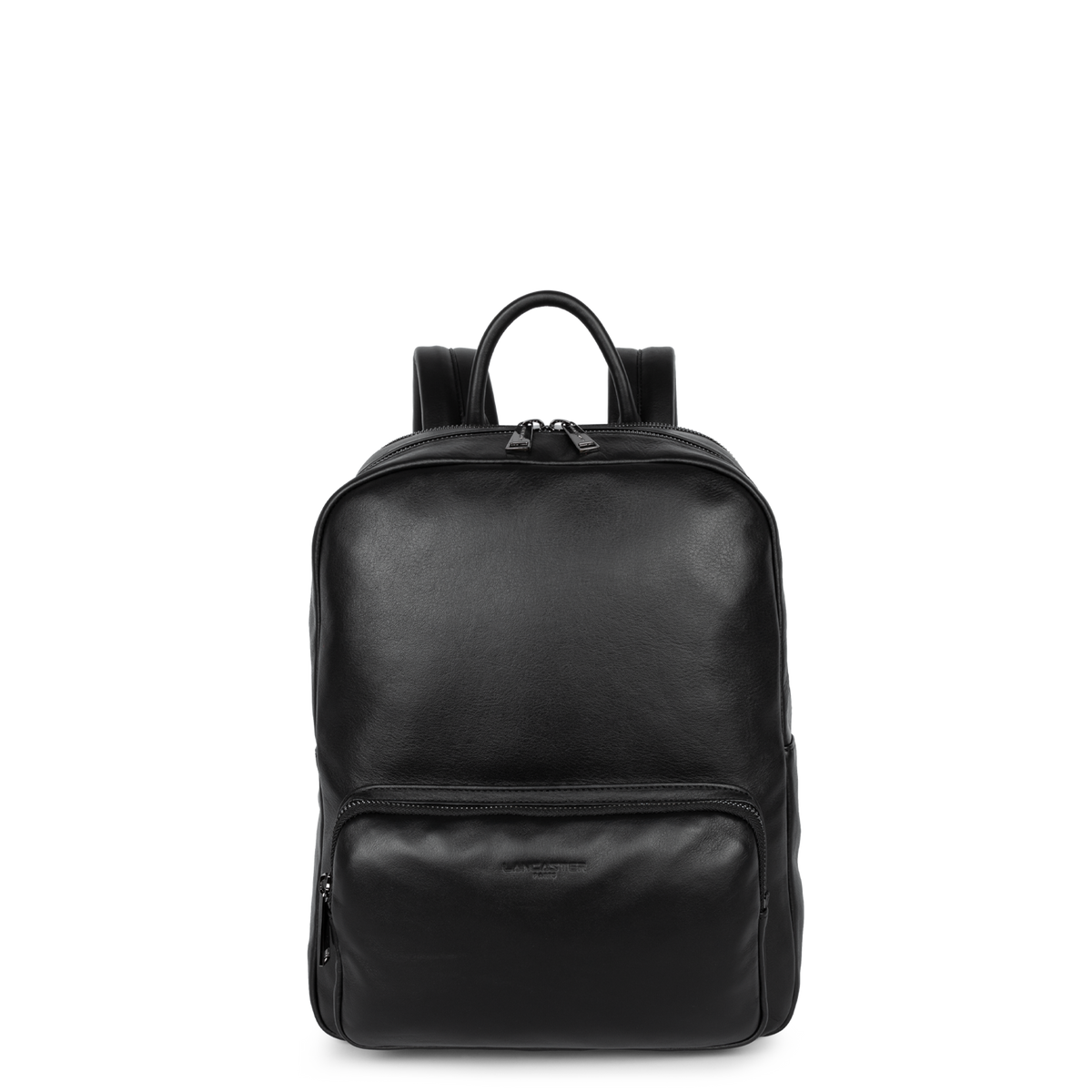 Sac à dos - Soft Vintage Homme