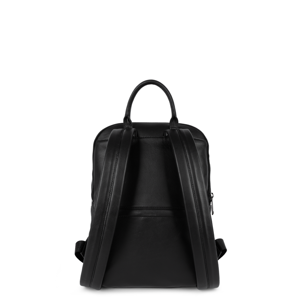 Sac à dos - Soft Vintage Homme