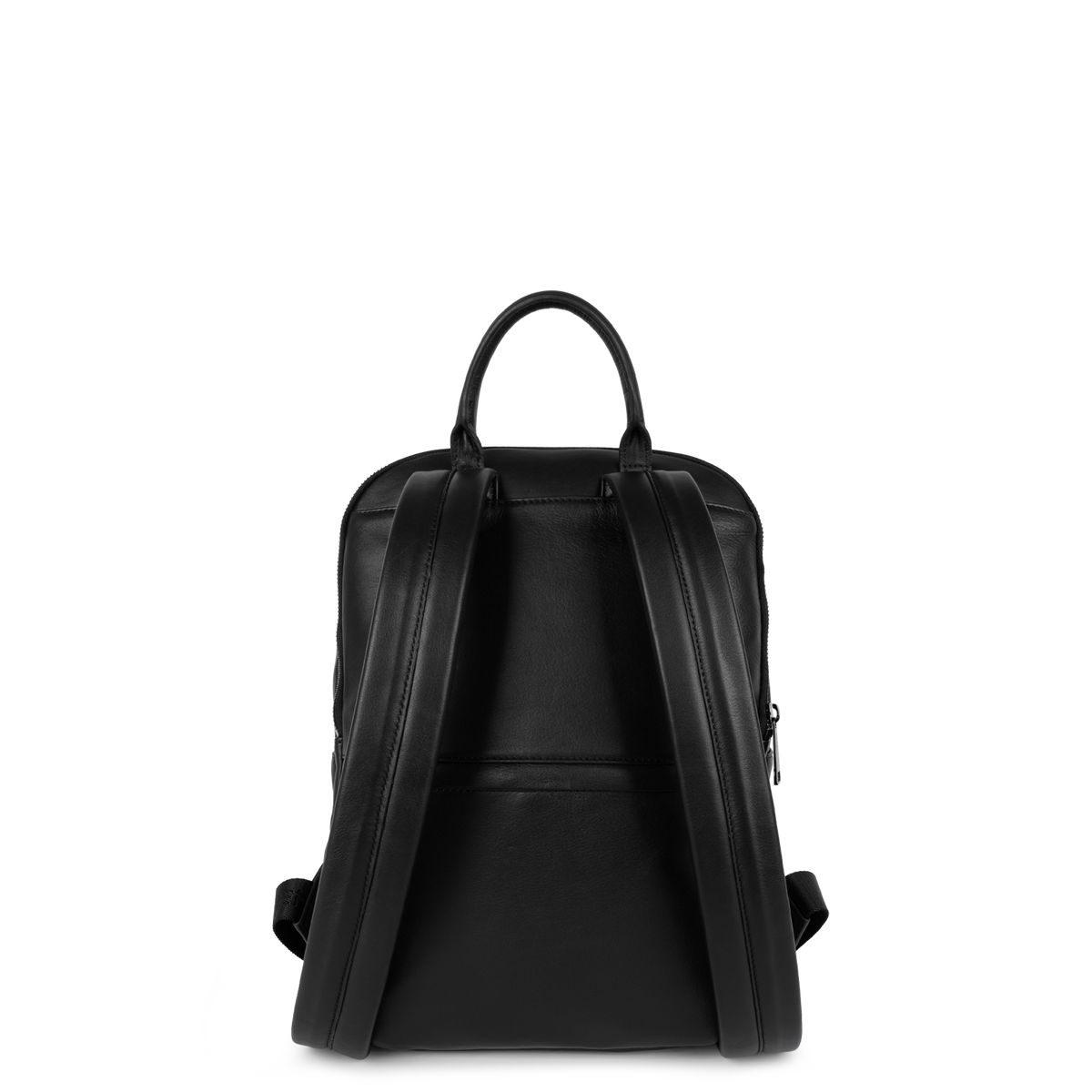 Sac à dos - Soft Vintage Homme