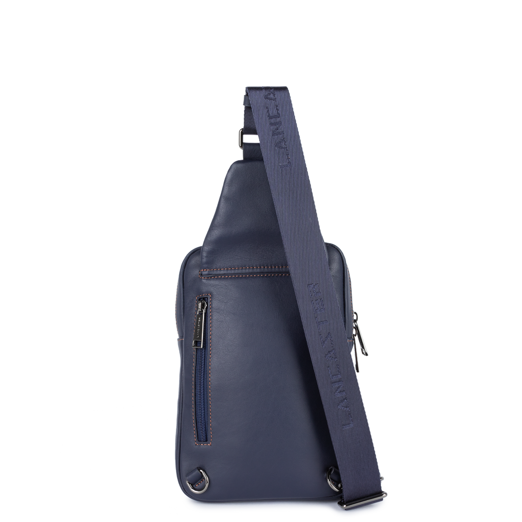 Sac body - Soft Vintage Homme