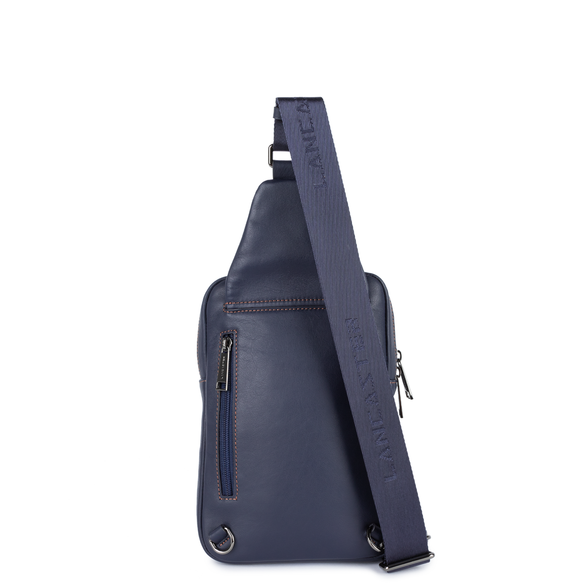 Sac body - Soft Vintage Homme