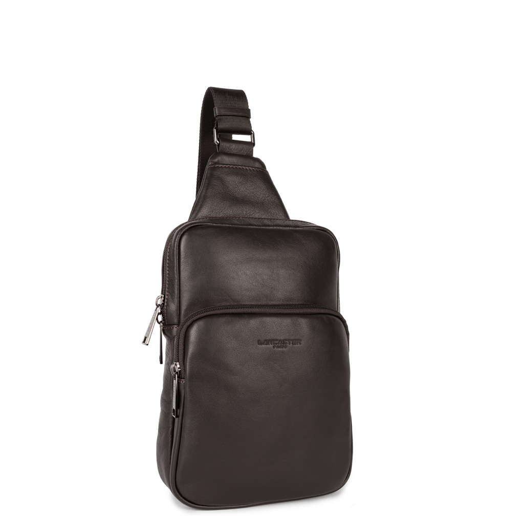 Sac body - Soft Vintage Homme