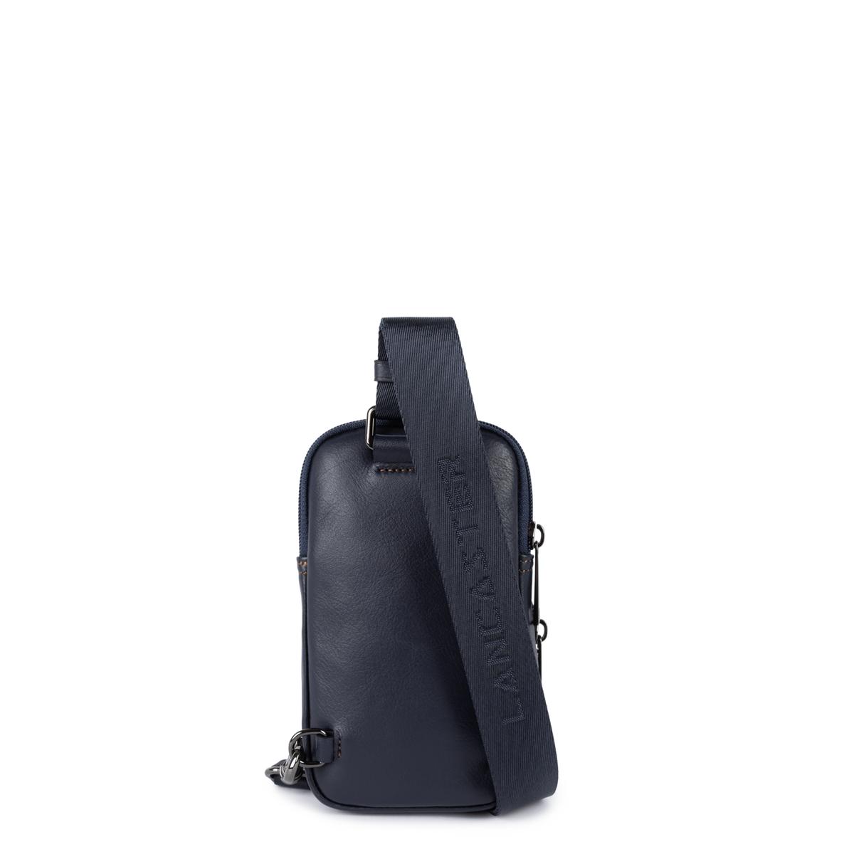 Sacoche - Soft Vintage Homme