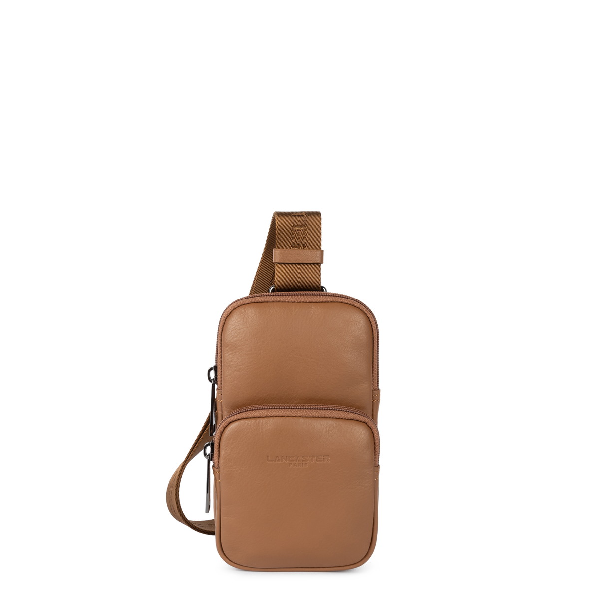 Sacoche - Soft Vintage Homme
