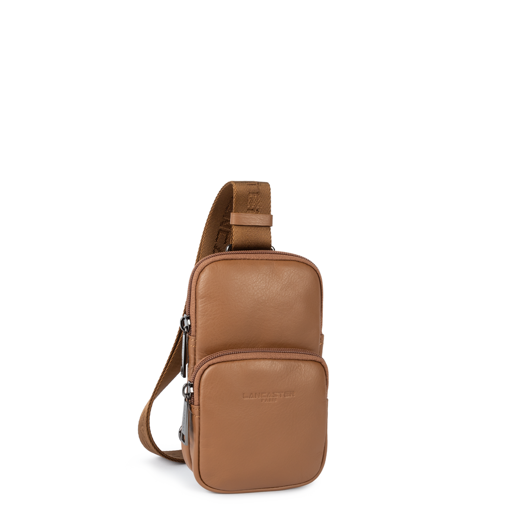 Sacoche - Soft Vintage Homme