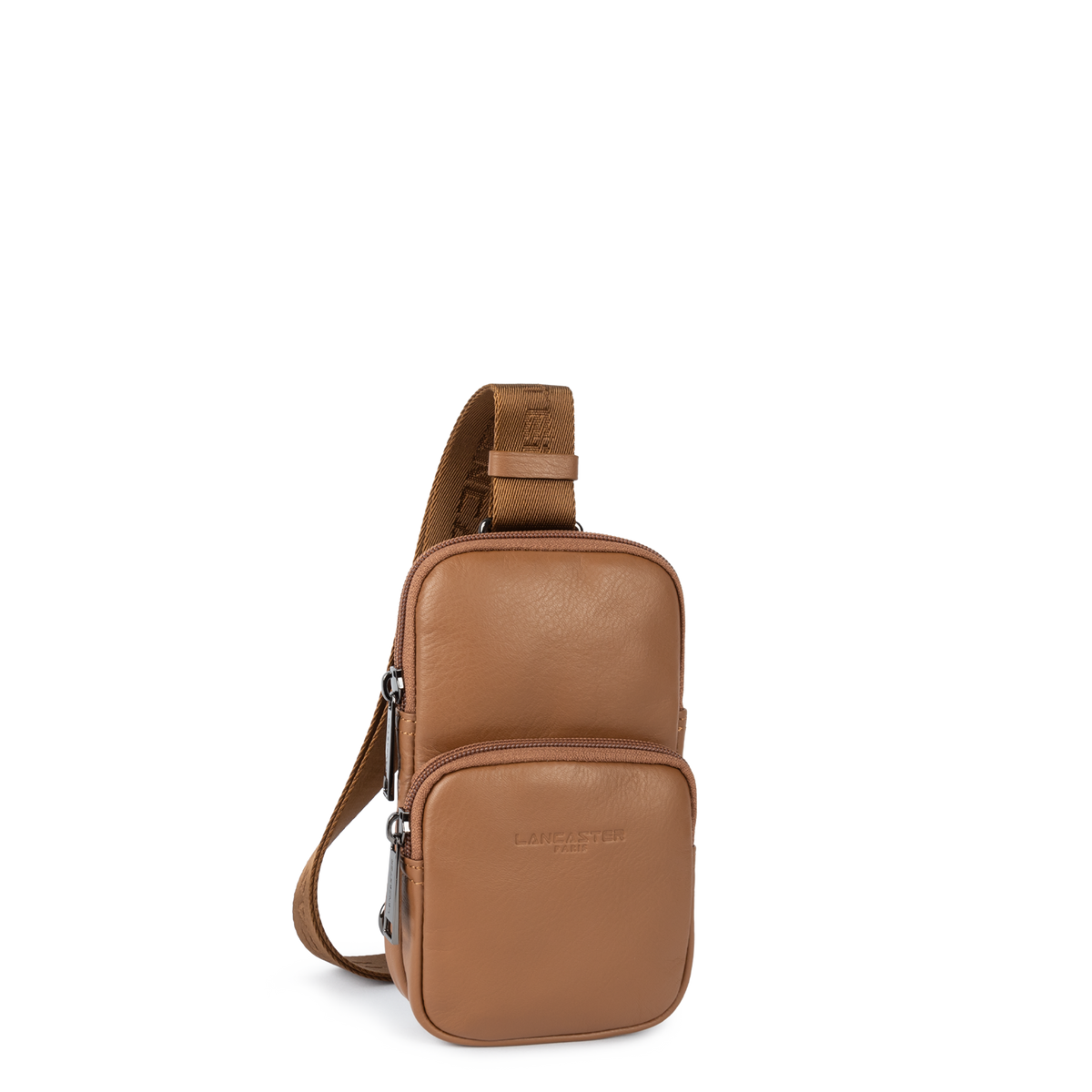 Sacoche - Soft Vintage Homme