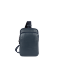 Sac body - Soft Vintage Homme
