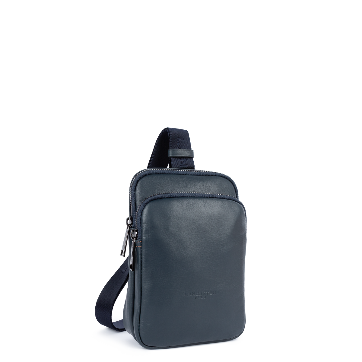 Sac body - Soft Vintage Homme