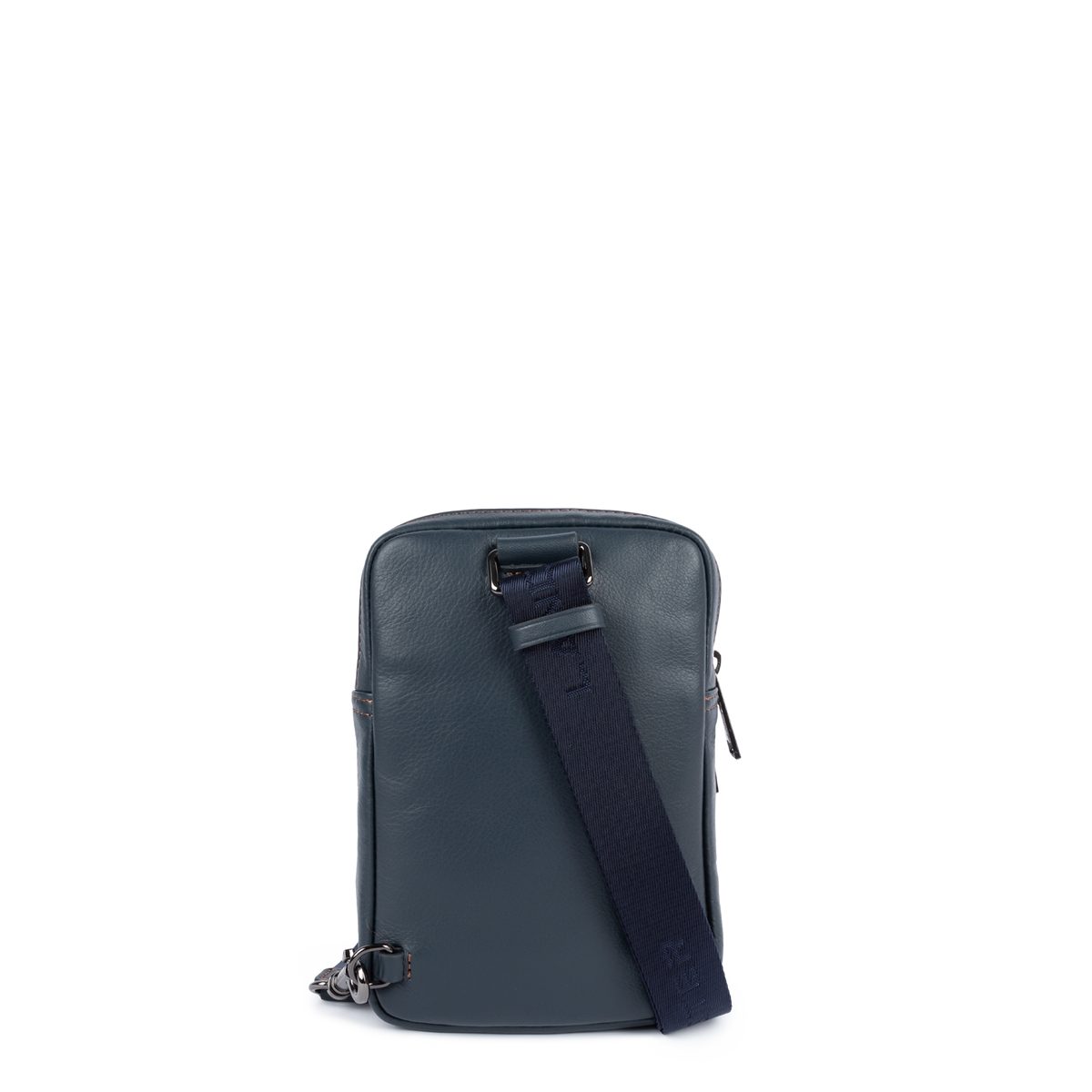 Sac body - Soft Vintage Homme