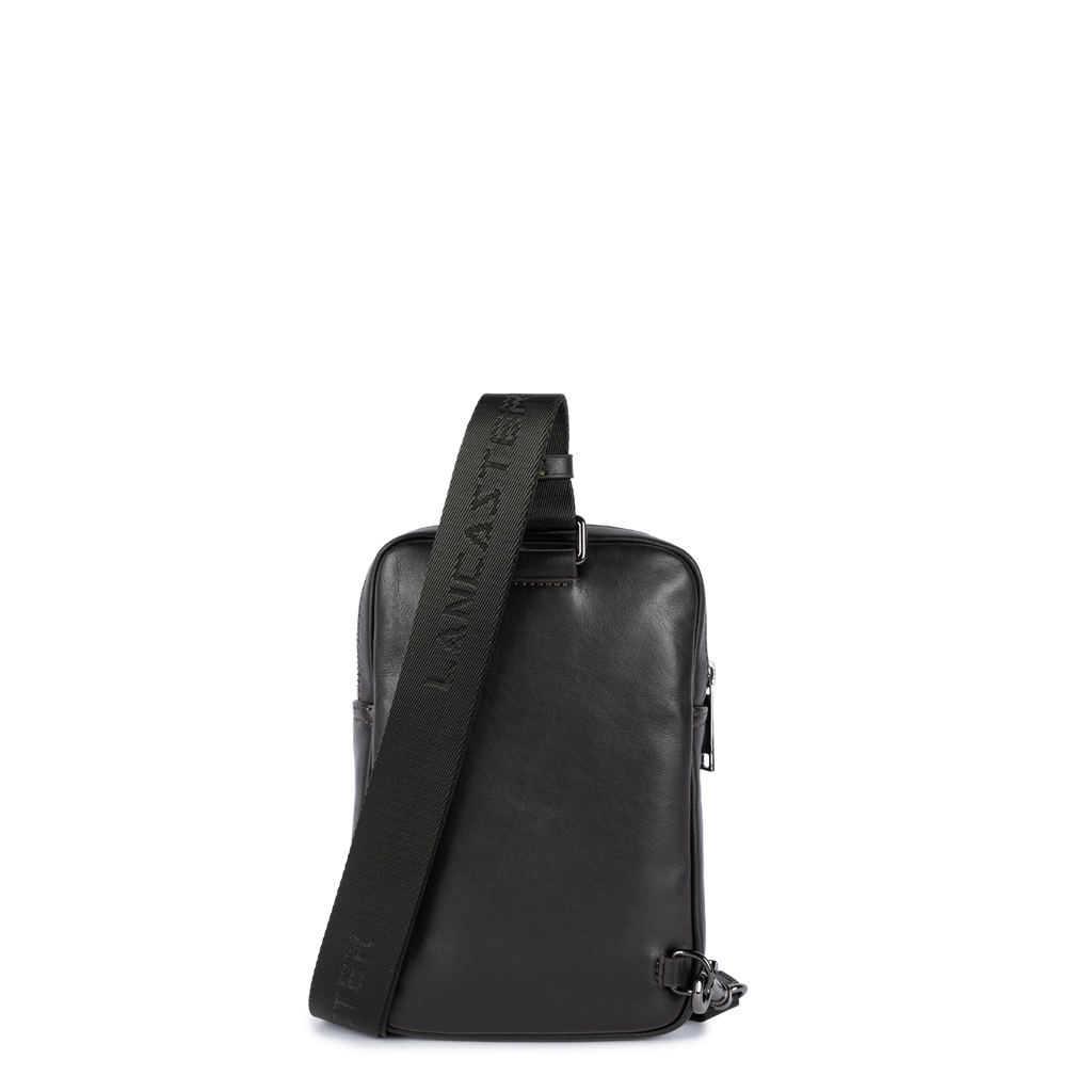 Sac body - Soft Vintage Homme