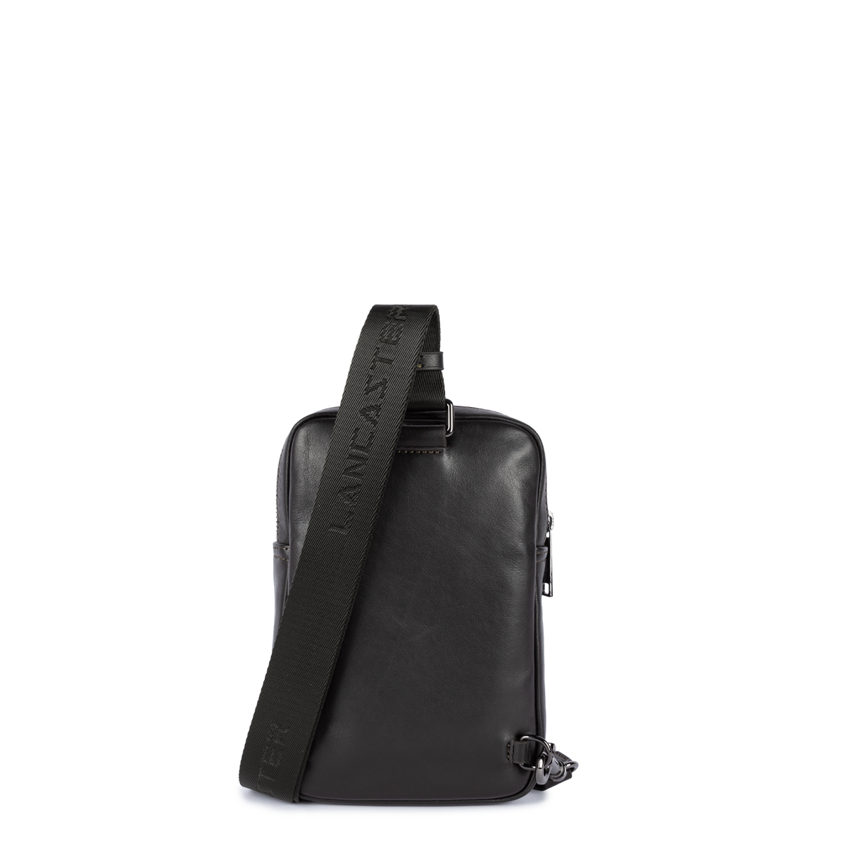 Sac body - Soft Vintage Homme