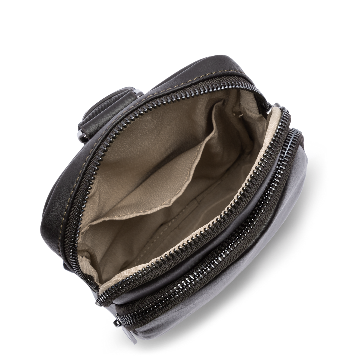 Sac body - Soft Vintage Homme