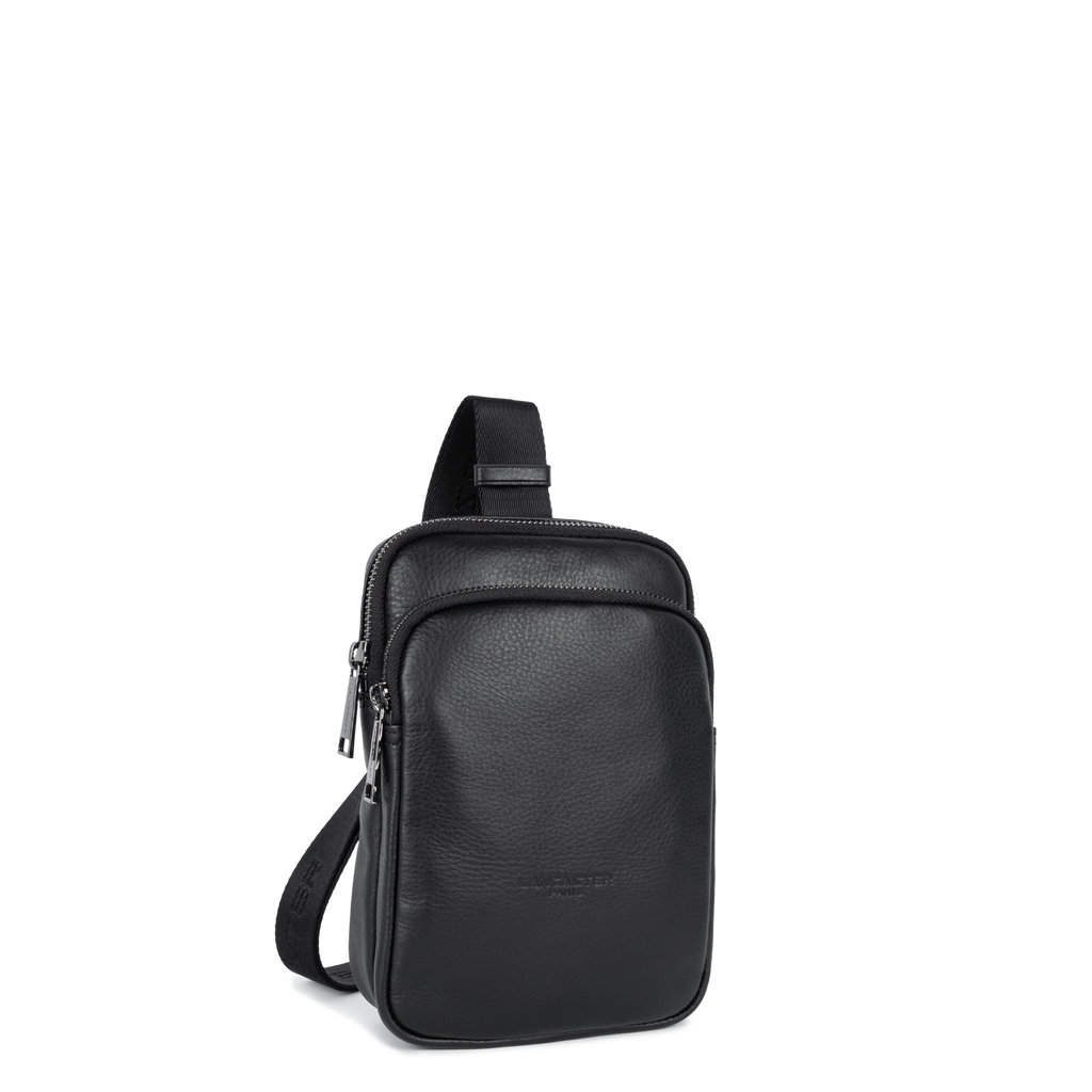Sac body - Soft Vintage Homme