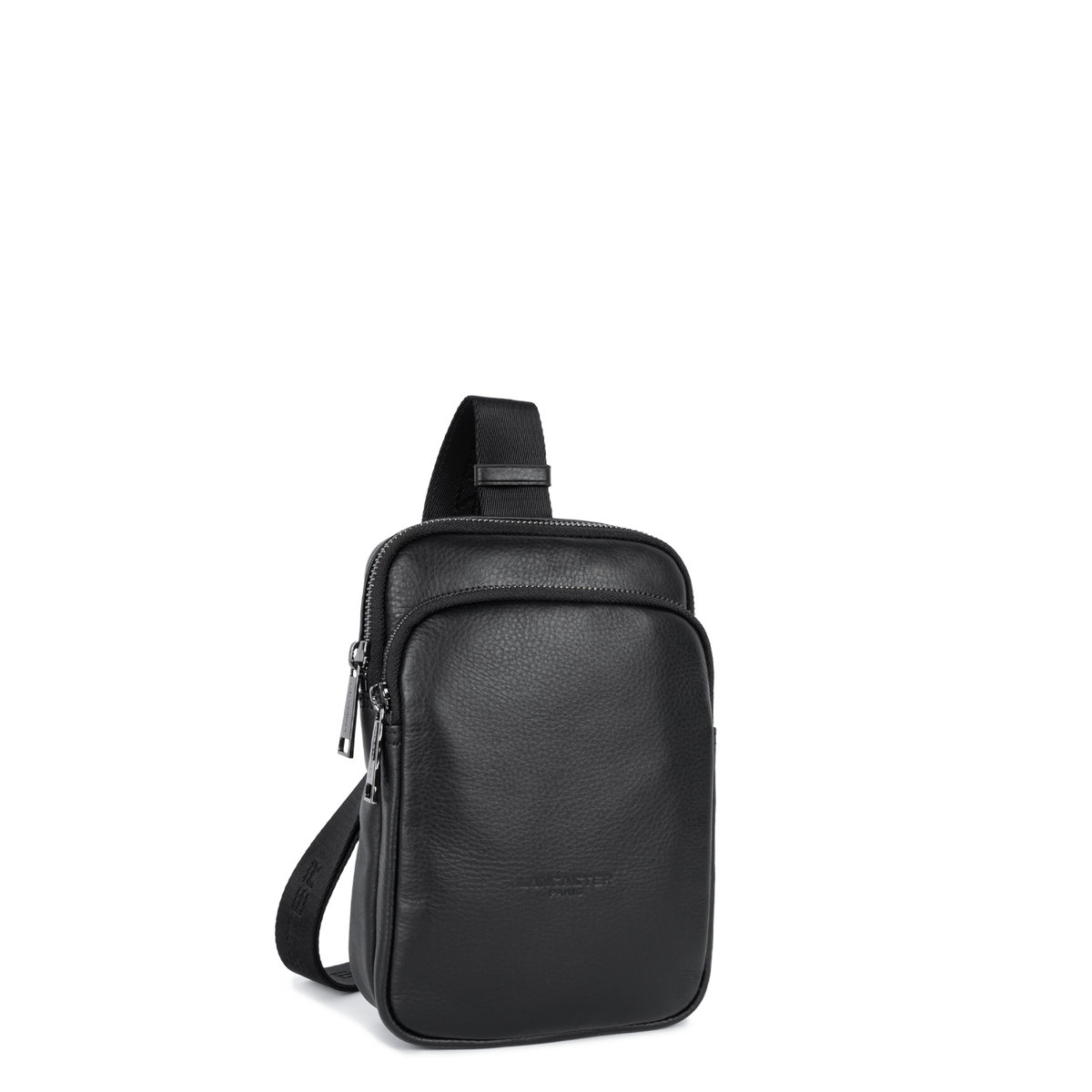 Sac body - Soft Vintage Homme