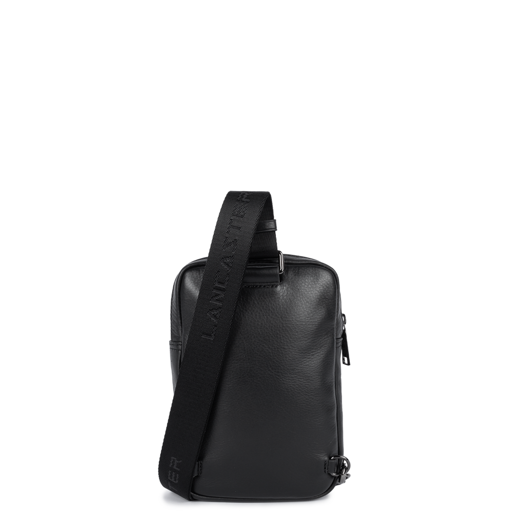 Sac body - Soft Vintage Homme
