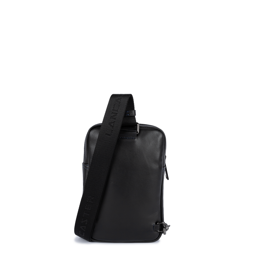 Sac body - Soft Vintage Homme