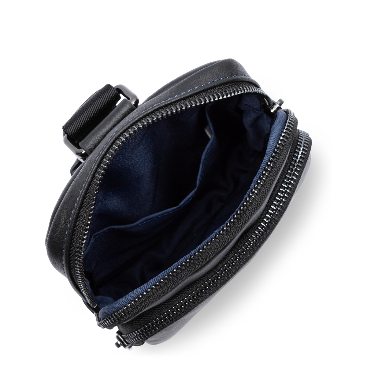 Sac body - Soft Vintage Homme