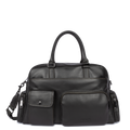 Sac à main bowling - Soft Vintage Homme