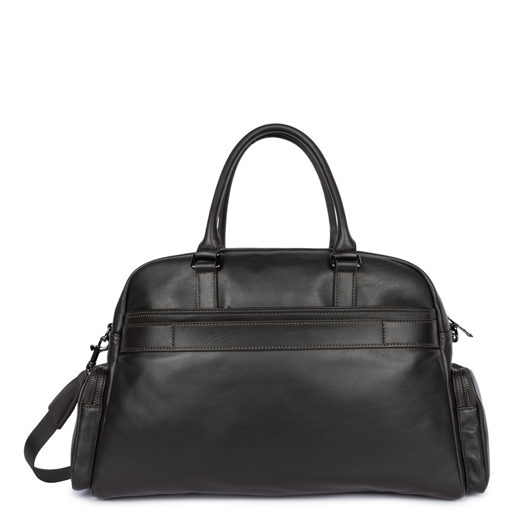 Sac à main bowling - Soft Vintage Homme