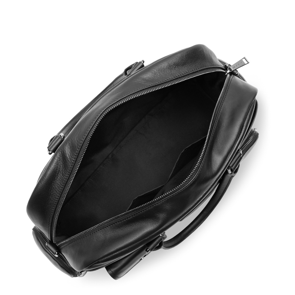 Sac à main bowling - Soft Vintage Homme