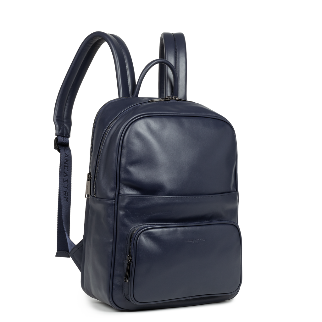 Sac à dos - Capital