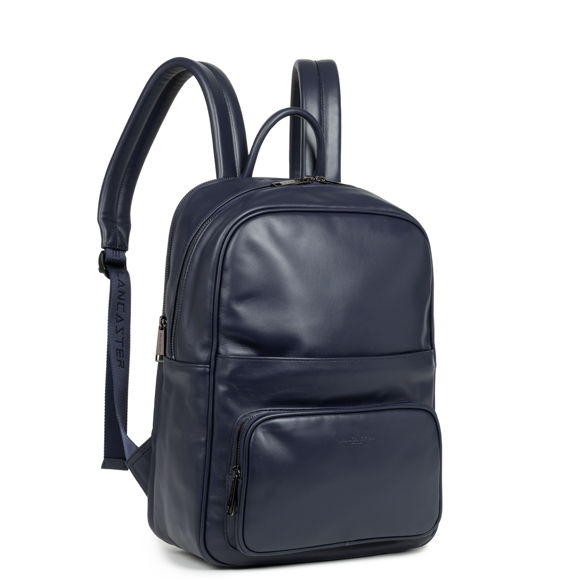 Sac à dos - Capital