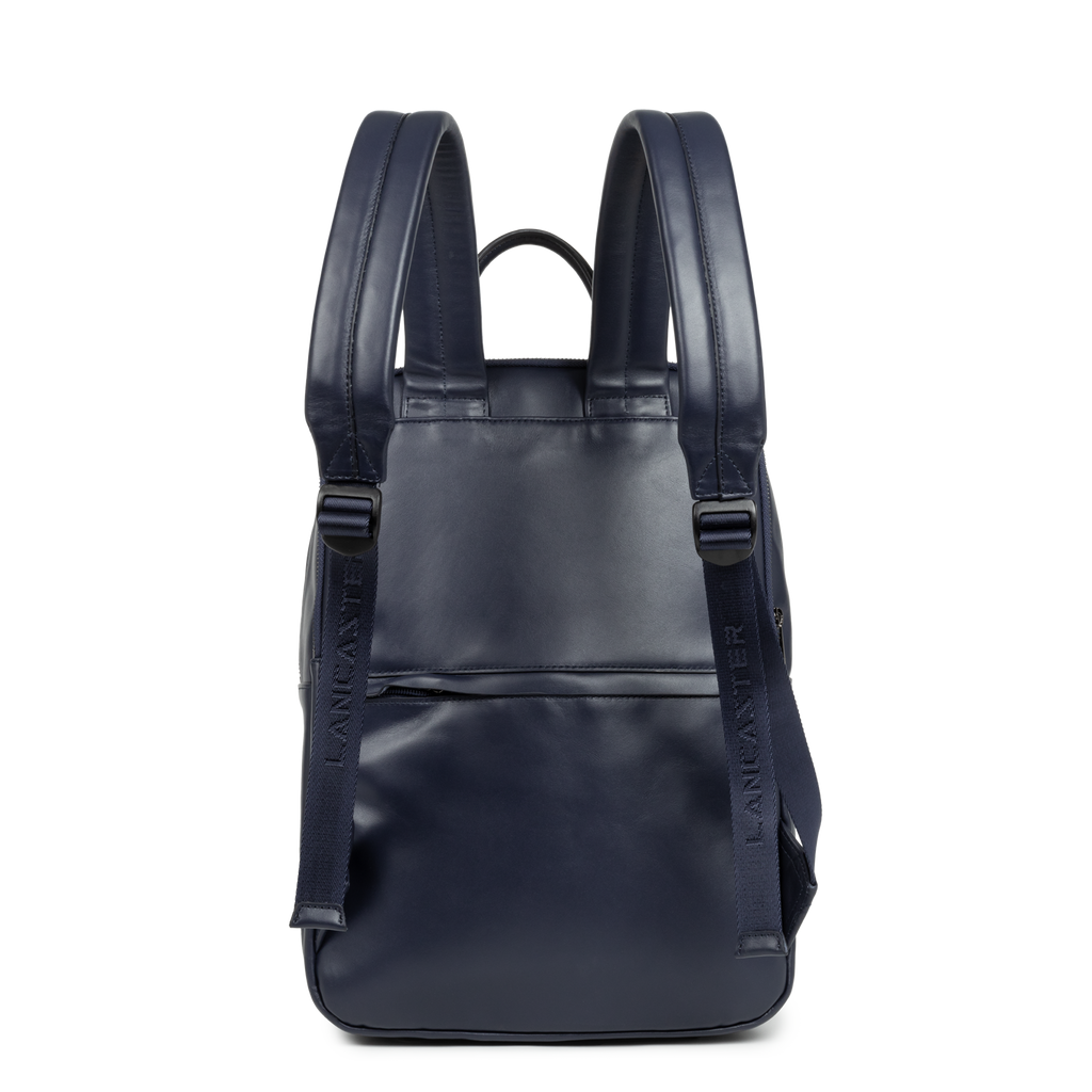 Sac à dos - Capital