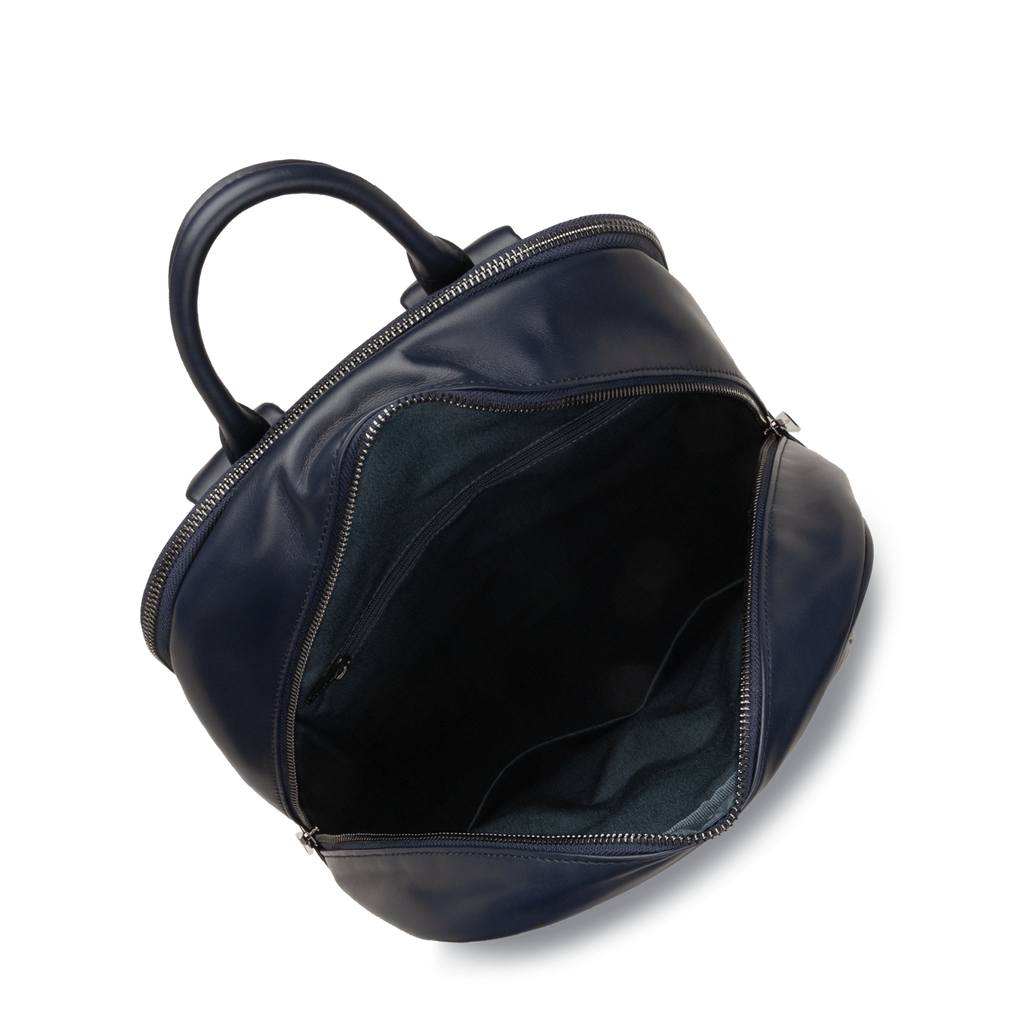 Sac à dos - Capital