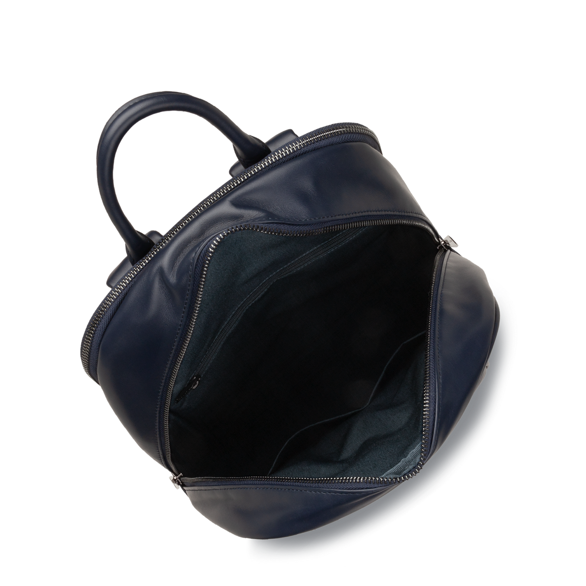 Sac à dos - Capital