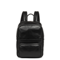 Sac à dos - Capital