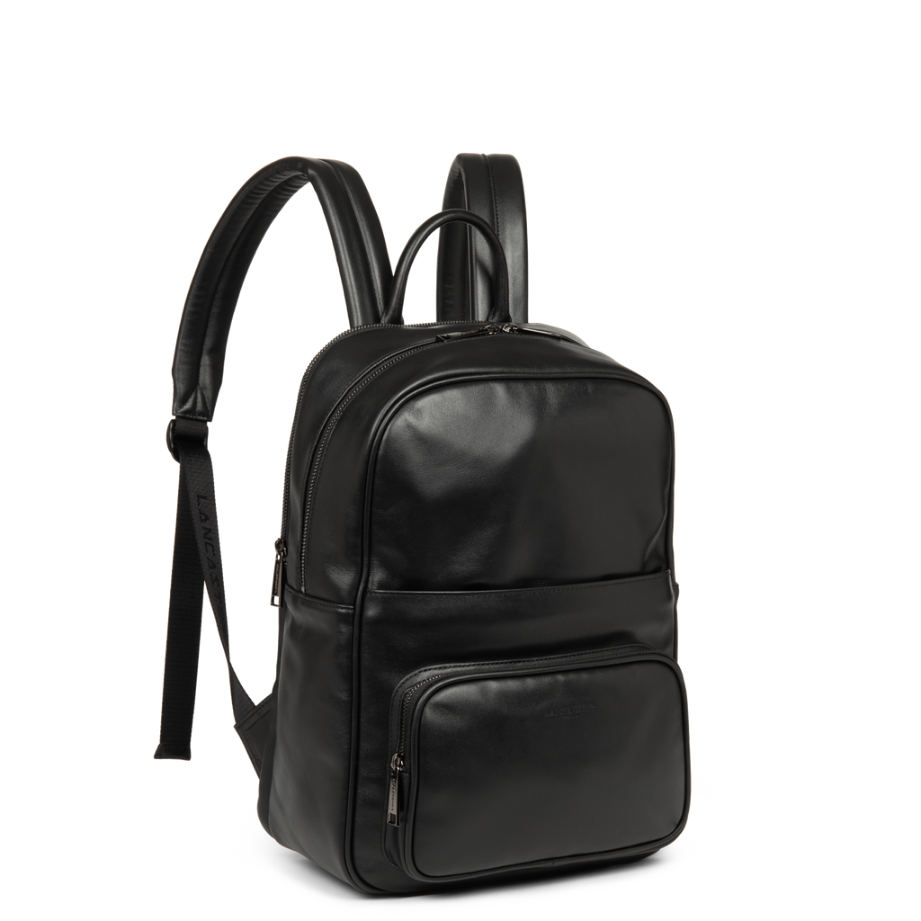 Sac à dos - Capital