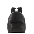 Sac à dos - Milano Gentlemen