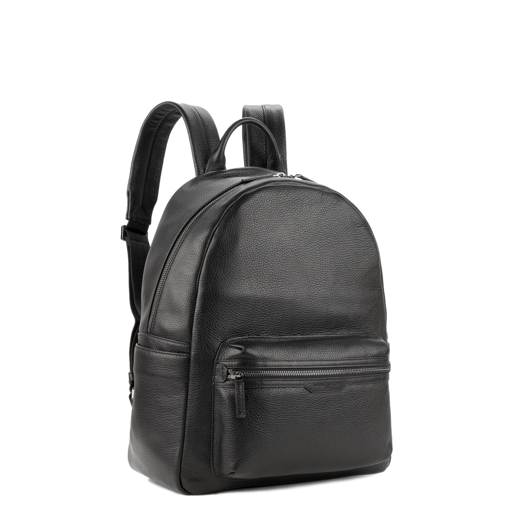 Sac à dos - Milano Gentlemen