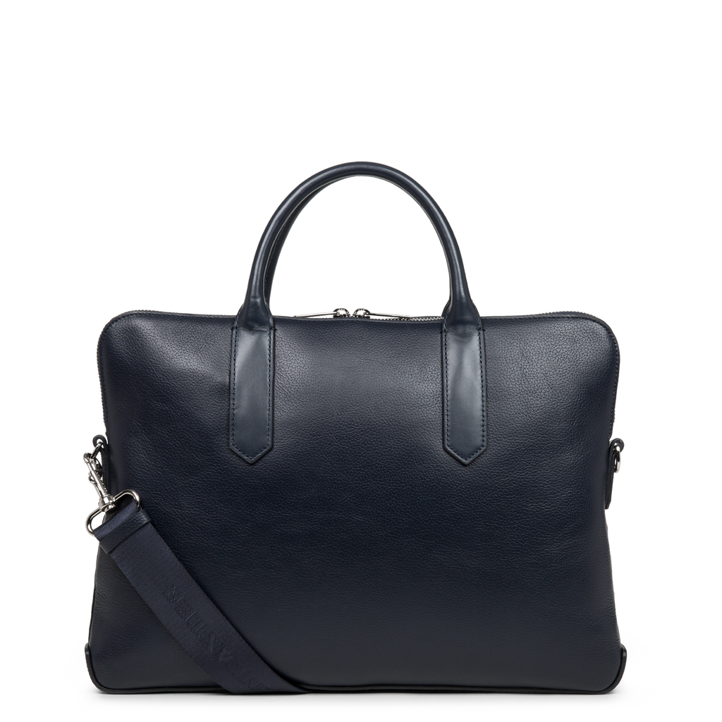 Porte documents - Milano Gentlemen