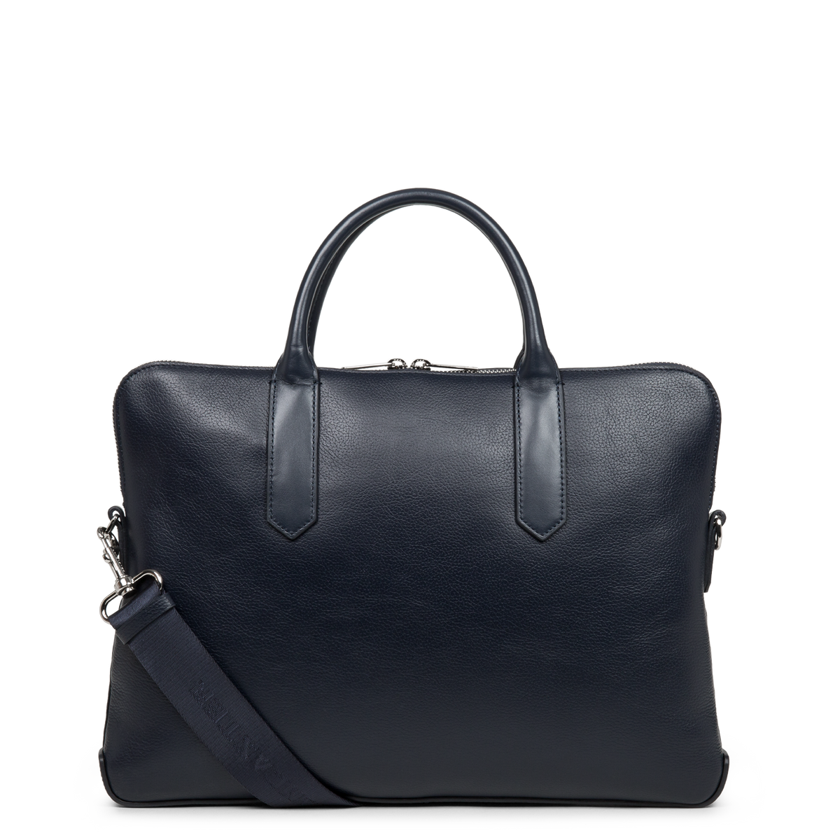 Porte documents - Milano Gentlemen