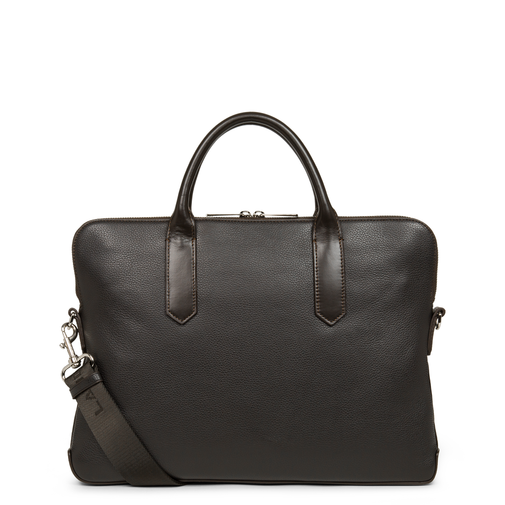 Porte documents - Milano Gentlemen